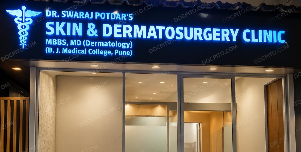 Hospital